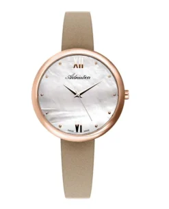 Zegarek damski Adriatica A3632.9V8FQ