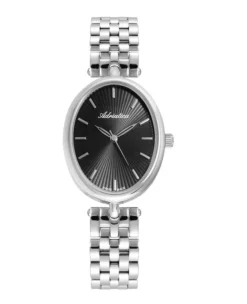 Zegarek damski Adriatica A3747.5116Q