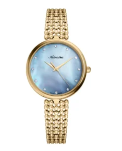 Zegarek damski Adriatica A3731.114KQ