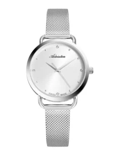 Zegarek damski Adriatica A3730.5143Q