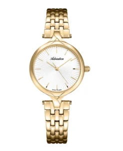 Zegarek damski Adriatica A3825.1113Q