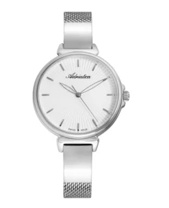 Zegarek damski Adriatica A3744.5113Q