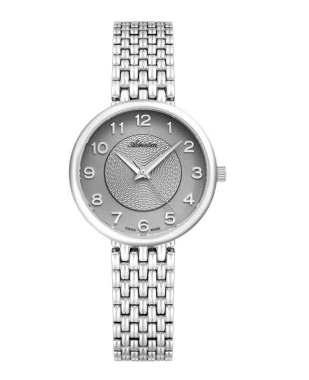 Zegarek damski Adriatica A3791.5127Q