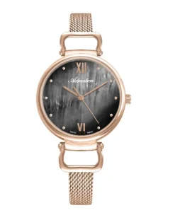 Zegarek damski Adriatica A3745.918MQ