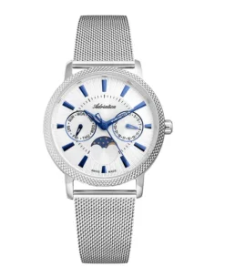 Zegarek damski Adriatica A3808.51B3QFM