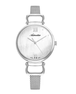 Zegarek damski Adriatica A3745.518FQ