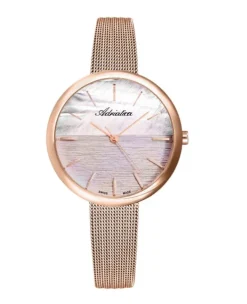 Zegarek damski Adriatica A3632.911ZQ