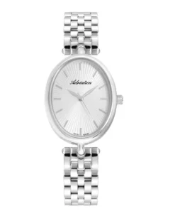 Zegarek damski Adriatica A3747.5113Q