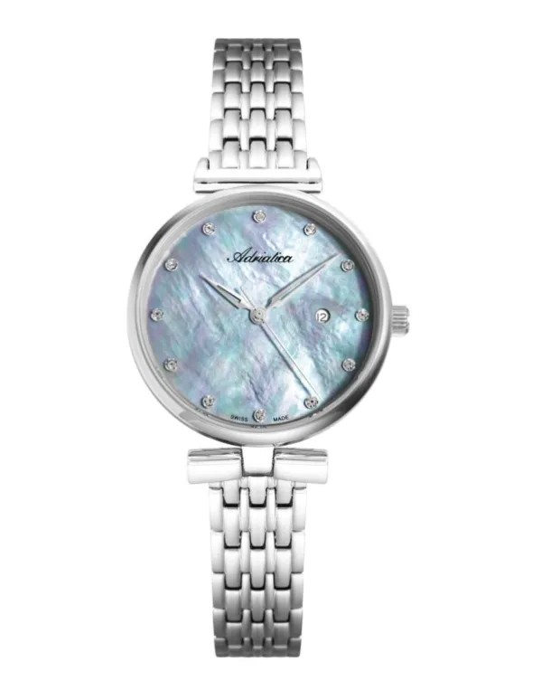 Zegarek damski Adriatica A3736.514ZQ