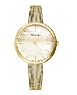 Zegarek damski Adriatica A3632.111SQ