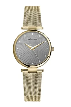 Zegarek damski Adriatica A3689.1147Q