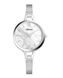 Zegarek damski Adriatica A3739.516FQ