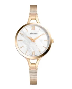 Zegarek damski Adriatica A3739.116FQ