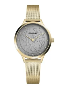 Zegarek damski Adriatica A3572.1147QN