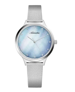 Zegarek damski Adriatica A3572.514ZQ