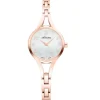 Zegarek damski Adriatica A3758.912FQ