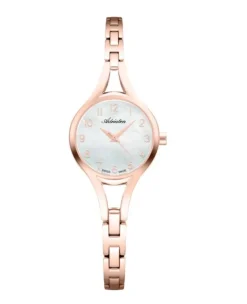 Zegarek damski Adriatica A3758.912FQ