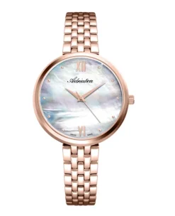 Zegarek damski Adriatica A3760.918ZQ