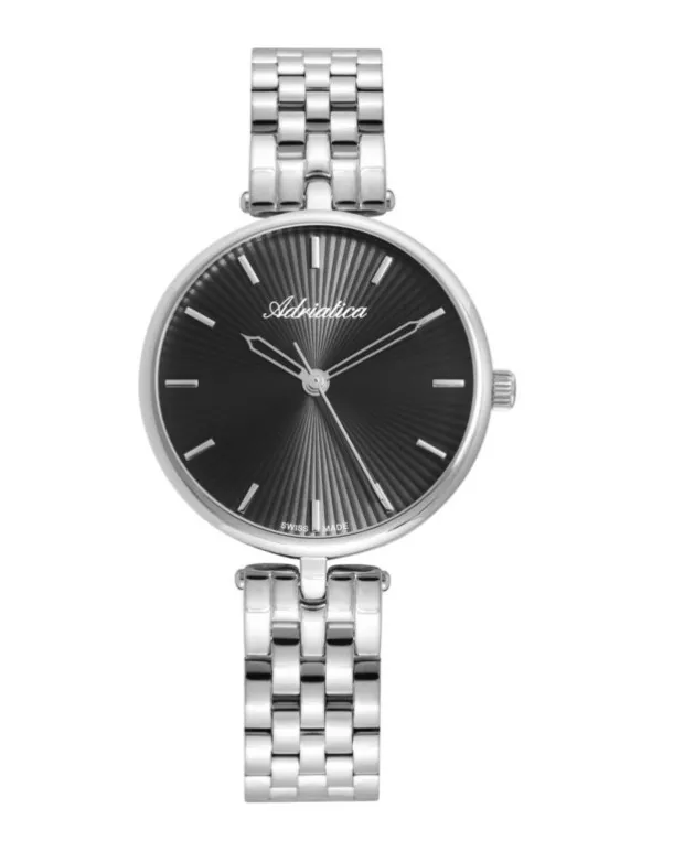 Zegarek damski Adriatica A3743.5116Q