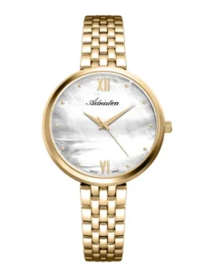 Zegarek damski Adriatica A3760.118FQ