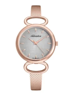 Zegarek damski Adriatica A3708.9117Q