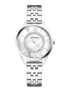 Zegarek damski Adriatica A3817.511FQ