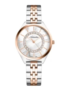 Zegarek damski Adriatica A3817.R1RFQ