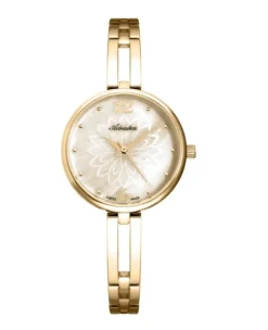 Zegarek damski Adriatica A3762.117SQ