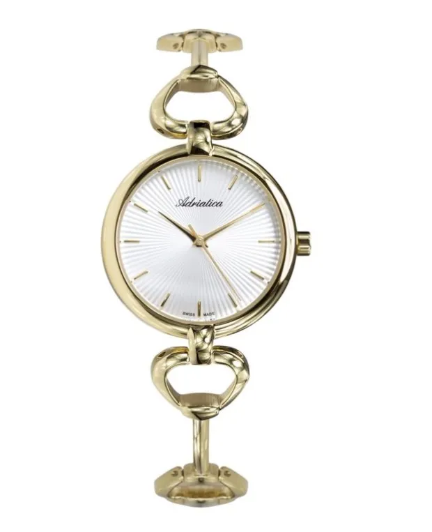 Zegarek damski Adriatica A3463.1113Q
