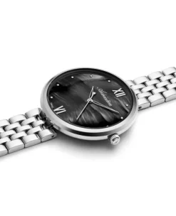 Zegarek damski Adriatica A3760.518ZQ