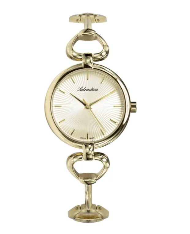 Zegarek damski Adriatica A3463.1111Q