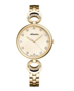 Zegarek damski Adriatica A3827.1141Q