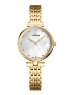 Zegarek damski Adriatica A3736.114FQ