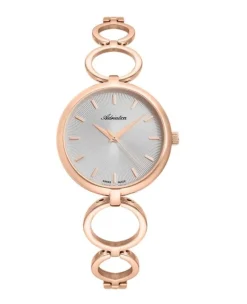 Zegarek damski Adriatica A3764.9117Q