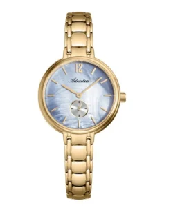 Zegarek damski Adriatica A3726.115ZQ/T