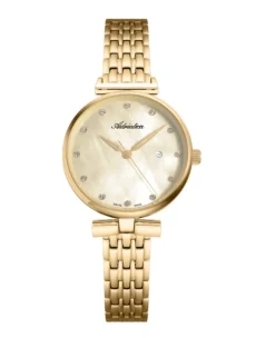 Zegarek damski Adriatica A3736.114SQ
