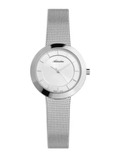 Zegarek damski Adriatica A3645.5113Q