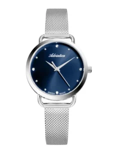 Zegarek damski Adriatica A3730.5145Q