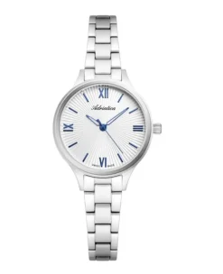 Zegarek damski Adriatica A3537.51B3Q