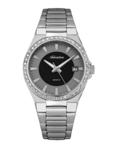 Zegarek damski Adriatica A3804.5114QZ