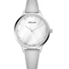 Zegarek damski Adriatica A3572.5G4FQ