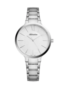 Zegarek damski Adriatica A3571.5163Q