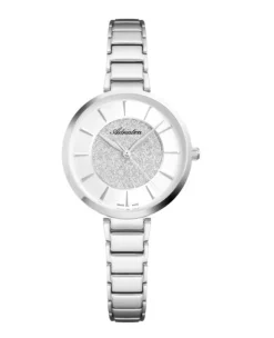 Zegarek damski Adriatica A3752.5113Q