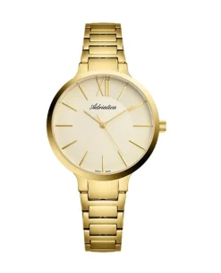 Zegarek damski Adriatica A3571.1161Q