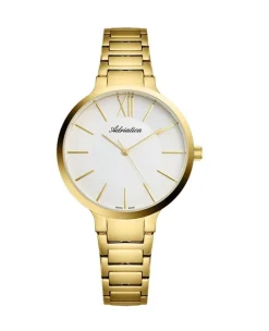 Zegarek damski Adriatica A3571.1163Q