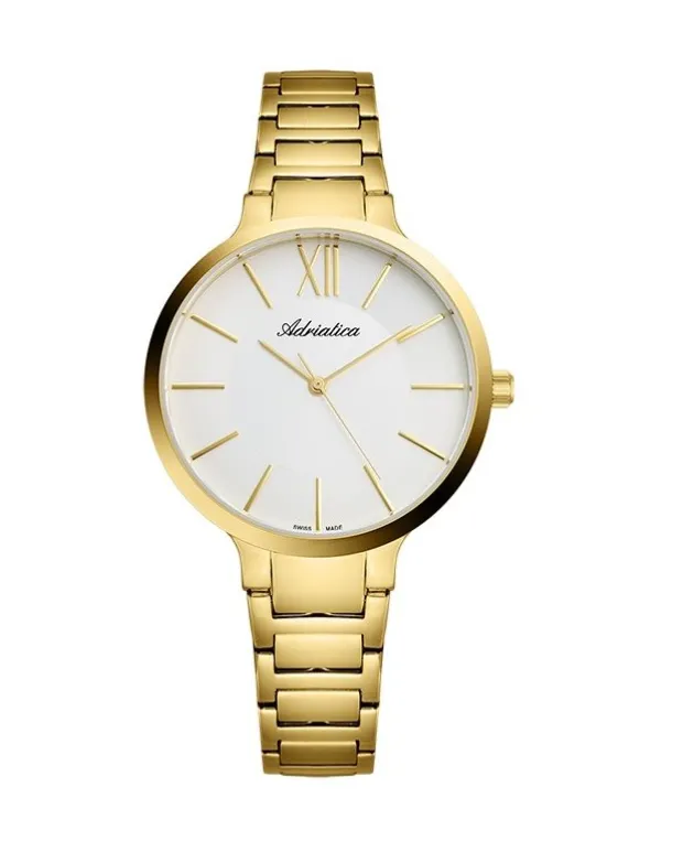 Zegarek damski Adriatica A3571.1163Q