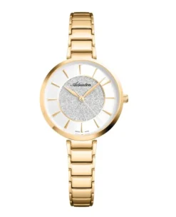 Zegarek damski Adriatica A3752.1113Q