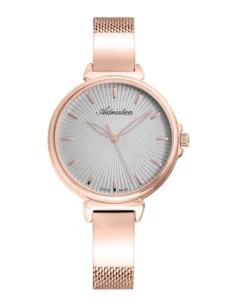 Zegarek damski Adriatica A3744.9117Q