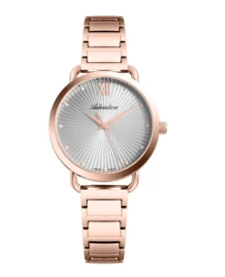 Zegarek damski Adriatica A3729.9187Q