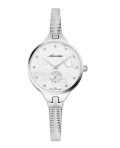 Zegarek damski Adriatica A3719.514FQ